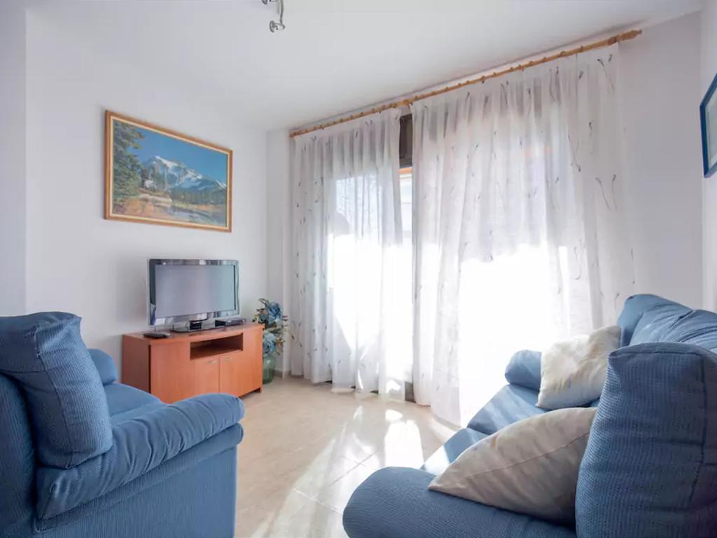 Mirablau F Appartement Empuriabrava
