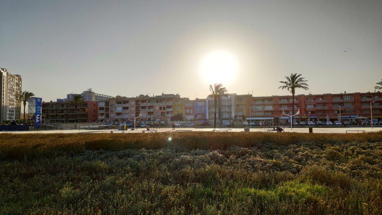 Mirablau F * Empuriabrava