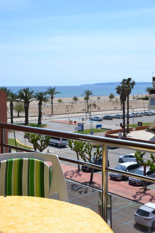 Mirablau * Empuriabrava
