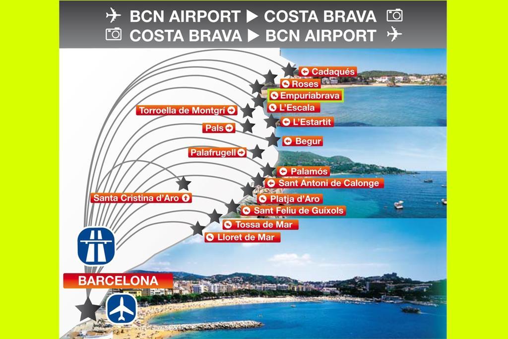 Apartamento Mirablau