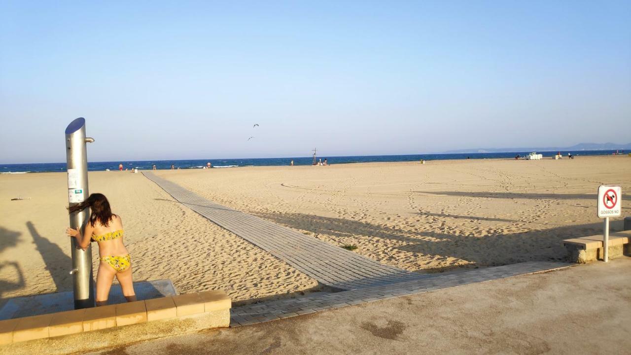 Mirablau Empuriabrava